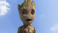 „Ich bin Groot“: Neue Folgen von Staffel 2 jetzt auf Disney+ streamen