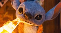 Im Abspann von „Lilo & Stitch“ versteckt: Disney zeigt noch eine niedliche Szene, die ihr im Kino nicht verpassen möchtet