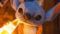 Im Abspann von „Lilo & Stitch“ versteckt: Disney zeigt noch eine niedliche Szene, die ihr im Kino nicht verpassen möchtet