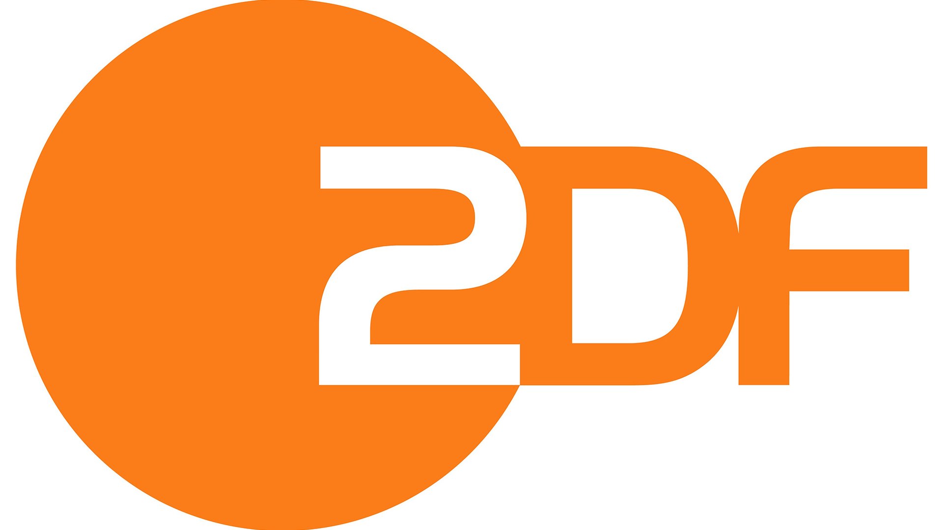 #Drei Sendungen müssen weichen: ZDF streicht langjährige Formate aus dem Programm
