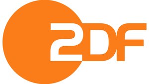 Gewaltige Programmänderungen beim ZDF: Sender stellt gleich drei Formate ein