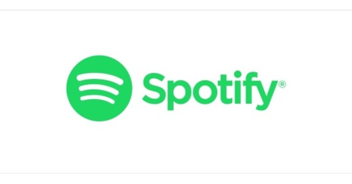 Spotify Web Player: So streamt ihr Musik mit dem Browser