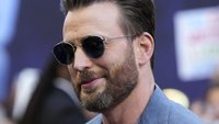 Vom „Harry Potter“-Regisseur: Marvel-Star Chris Evans sichert sich wohl weiteren Netflix-Film