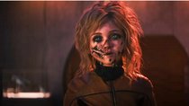 Wilder Wechsel von Horror zu Sci-Fi-Action: „M3GAN 2.0“ wird laut Fans „besser als die letzten vier ‚Terminator‘-Filme“