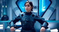 „Black Mirror“ Staffel 7 ab sofort auf Netflix: Sci-Fi-Hit bricht goldene Regel – Episodenguide