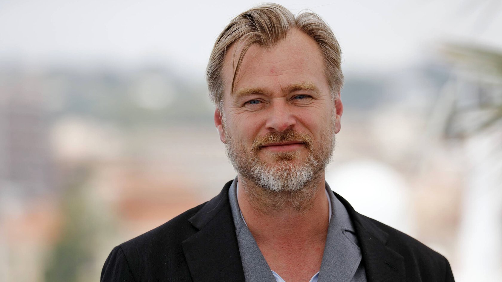 Zum Start von „Oppenheimer“: Christopher Nolan verrät, wo sich die besten Plätze im Kino befinden