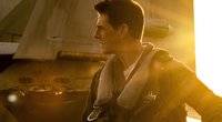 „Top Gun 2: Maverick“-Regisseur verrät: Darum ist Tom Cruise der letzte wahre Hollywoodstar