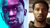 Black Lives Matter: Diese prämierten Filme kehren für guten Zweck ins Kino zurück