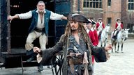 Wichtiger „Fluch der Karibik 6“-Produzent will Johnny Depp zurückhaben – doch es bleiben 2 Probleme