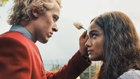 „Die Tribute von Panem 5“-Stars verraten uns: Diese weiteren Panem-Filme wollen sie in Zukunft sehen