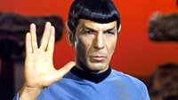 Leonard Nimoy kehrte „Star Trek“ den Rücken – doch eine Person holte ihn zur Sci-Fi-Reihe zurück