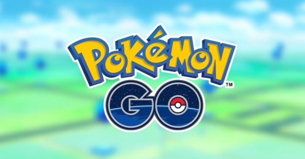 Pokémon GO Hyperliga günstige PvPTeams