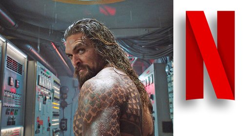 2021 Aquaman 2 Bts Trailer Aufschlusselung Jede Enthullung Jedes Geheimnis Und Jedes Osterei Gettotext Com