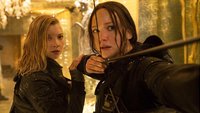 Nun ist es offiziell: „Tribute“-Prequel „Das Lied von Vogel und Schlange“ wird verfilmt