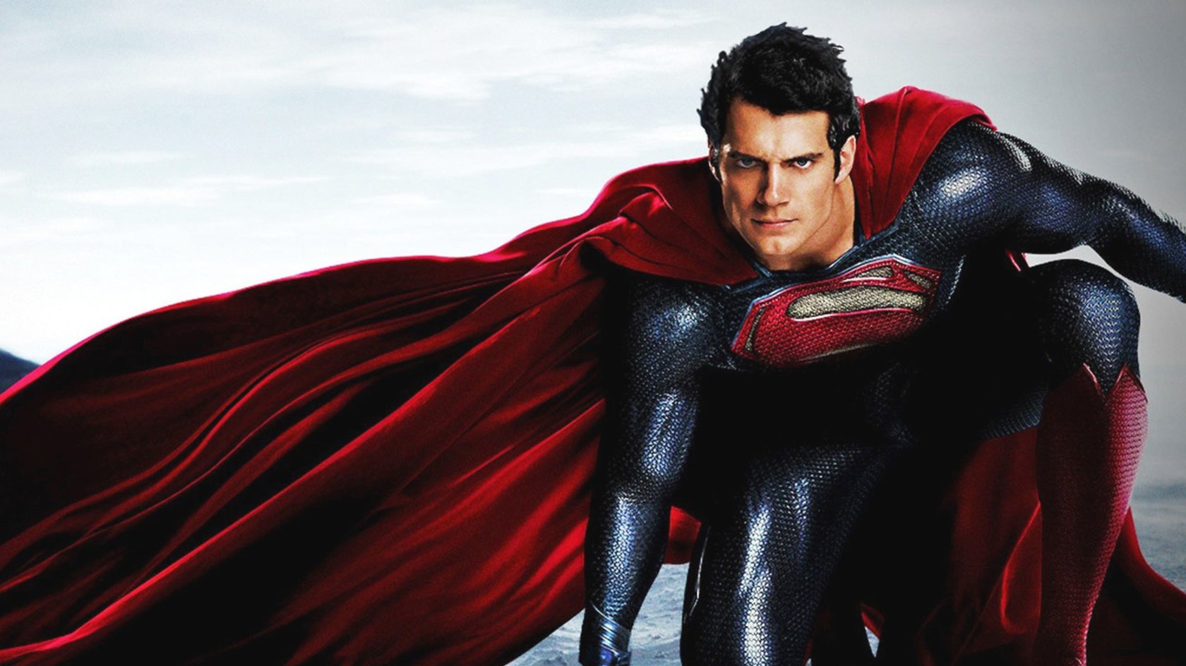 Neuer Superman-Film mit „Witcher“-Star Henry Cavill: „Kick-Ass“-Regisseur will es möglich machen