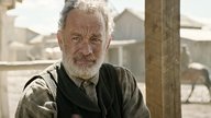 „Neues aus der Welt“: Western mit Tom Hanks soll auf Netflix veröffentlicht werden