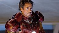MCU-Star Robert Downey Jr. über Bruchlandung mit Disney-Film: „Ich fühlte mich so entblößt“