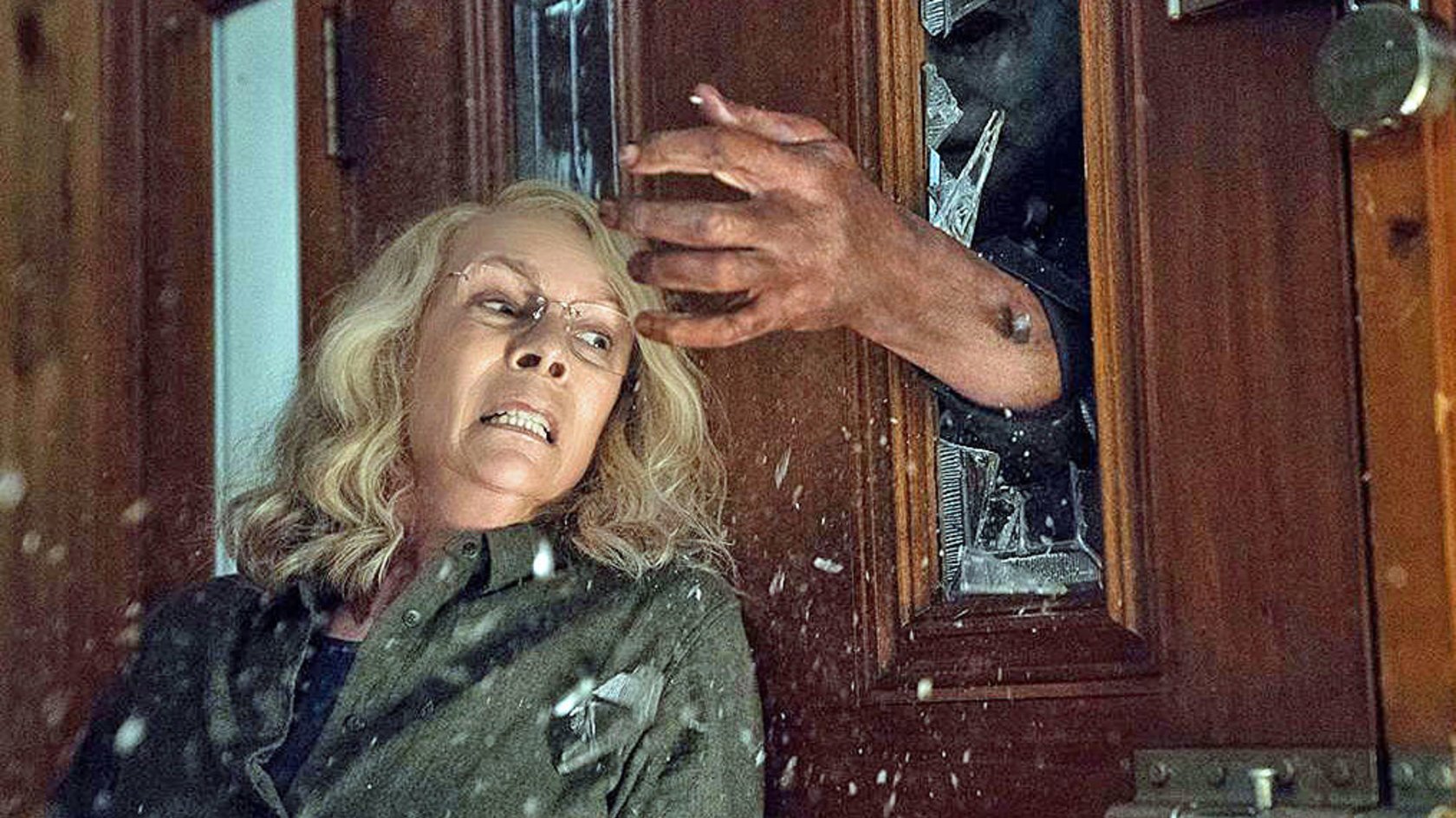 Halloween (2019): TV-Programm und Streaming-Tipps