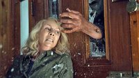 Halloween (2019): TV-Programm und Streaming-Tipps