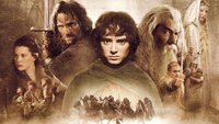 Explizit wie „Game of Thrones“? „Herr der Ringe“-Serienschöpfer über Sex- und Gewaltdarstellungen