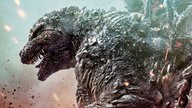 Als erster Film: „Godzilla Minus One“ schreibt dank Netflix Streaming-Geschichte