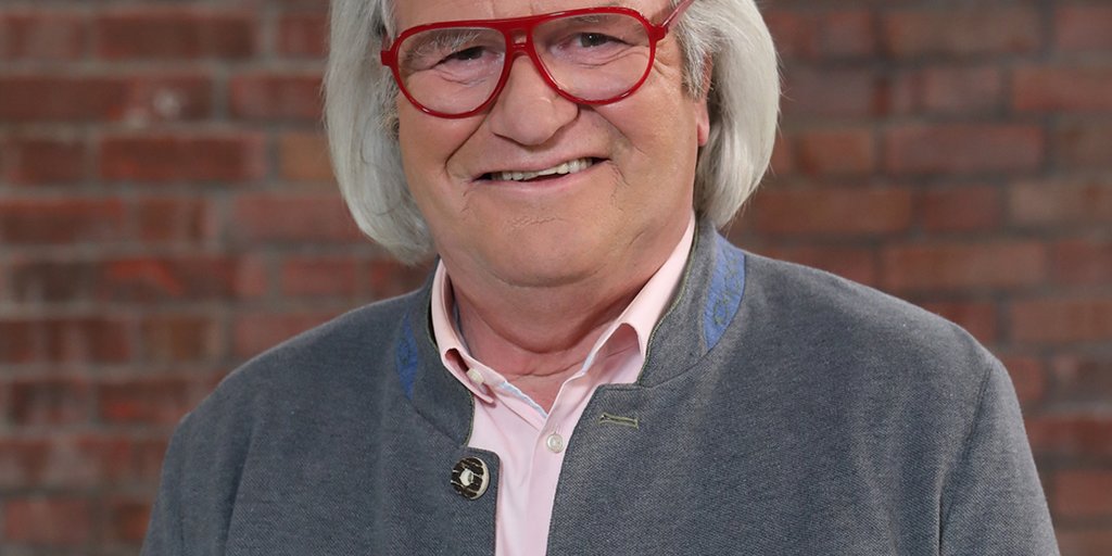 Eklat bei „Bares für Rares”: Gieriger Verkäufer überspannt den Bogen und bricht  ab