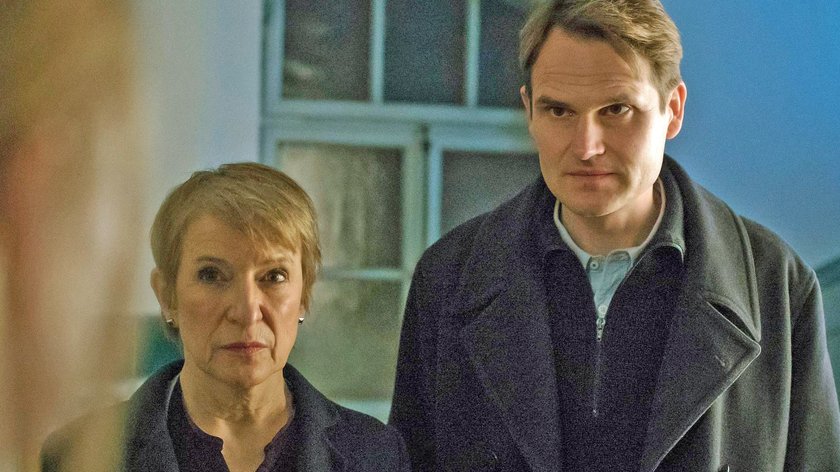 „Tatort: Warum“ (Episode 1199): Kritik