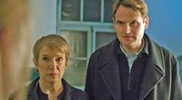 „Tatort: Warum“ (Episode 1199): Kritik