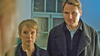 „Tatort: Warum“ (Episode 1199): Kritik