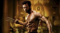So sieht Hugh Jackman im MCU aus: Wolverine erfüllt in „Deadpool 3“ riesigen Wunsch der Marvel-Fans