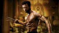 So sieht Hugh Jackman im MCU aus: Wolverine erfüllt in „Deadpool 3“ riesigen Wunsch der Marvel-Fans