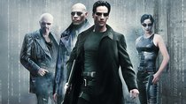 „Matrix 4“-Überraschung: Neben der Fortsetzung kommt noch ein „Matrix“-Film