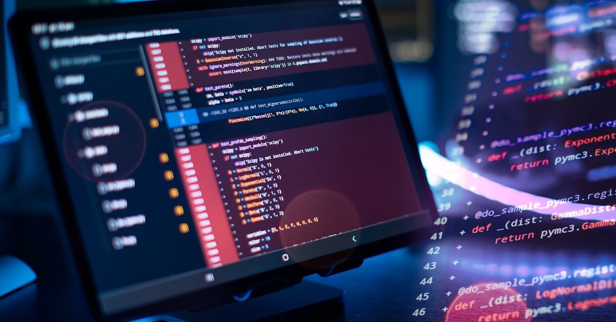 Linux Set Environment