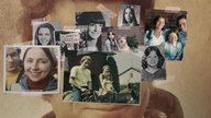 Erster Trailer zur neuen Amazon-Doku über berüchtigten Serienkiller Ted Bundy