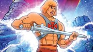 „Masters of the Universe“-Neuverfilmung in Gefahr: Kinostart ersatzlos gestrichen