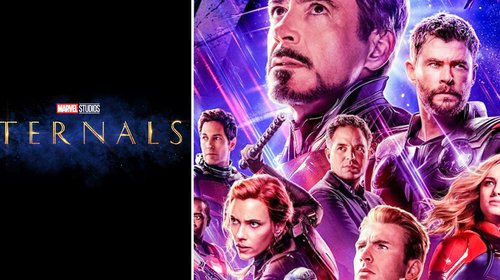 41+ Avengers Endgame Schauspieler Background