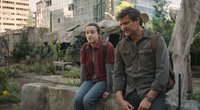 „The Last of Us“-Ende erklärt: Was bedeutet das letzte Wort? Hat Joel richtig entschieden?