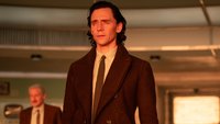 „Loki“ Staffel 3: Wird es eine weitere Fortsetzung der MCU-Serie geben?