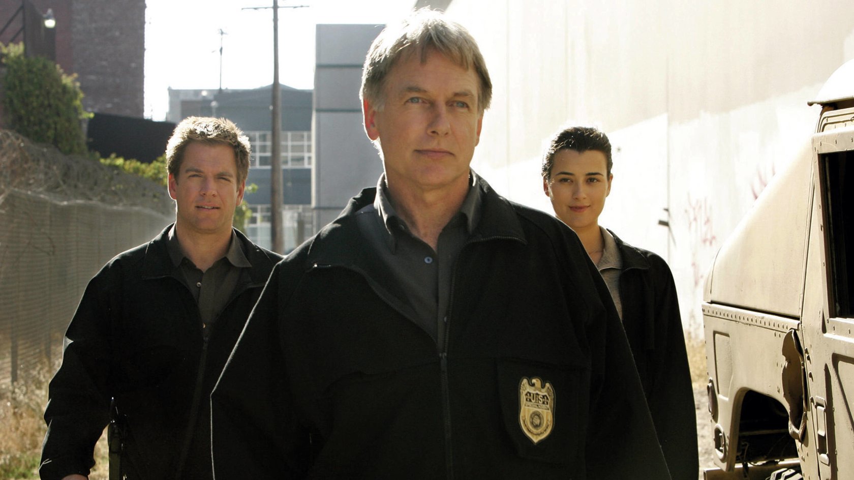 Nach Mark Harmons „NCIS“-Ausstieg: So bleibt Gibbs weiterhin ein Teil der Serie