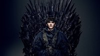 „Game of Thrones“-Quiz: Wie gut erinnert ihr euch sechs Jahre später an die finale Staffel der gefeierten Fantasy-Serie?