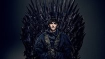 „Game of Thrones“-Quiz: Wie gut erinnert ihr euch sechs Jahre später an die finale Staffel der gefeierten Fantasy-Serie?
