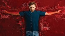 „Dexter“-Sensation: Der beste Killer der ganzen Serie kehrt in Staffel 9 zurück