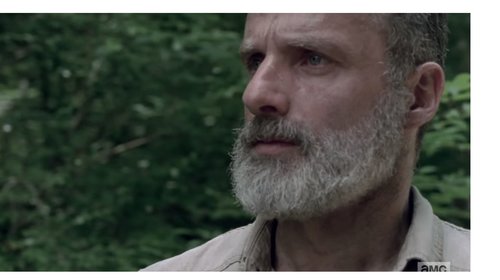 The Walking Dead Staffel 9 Episodenguide Und Alle Infos Kino De