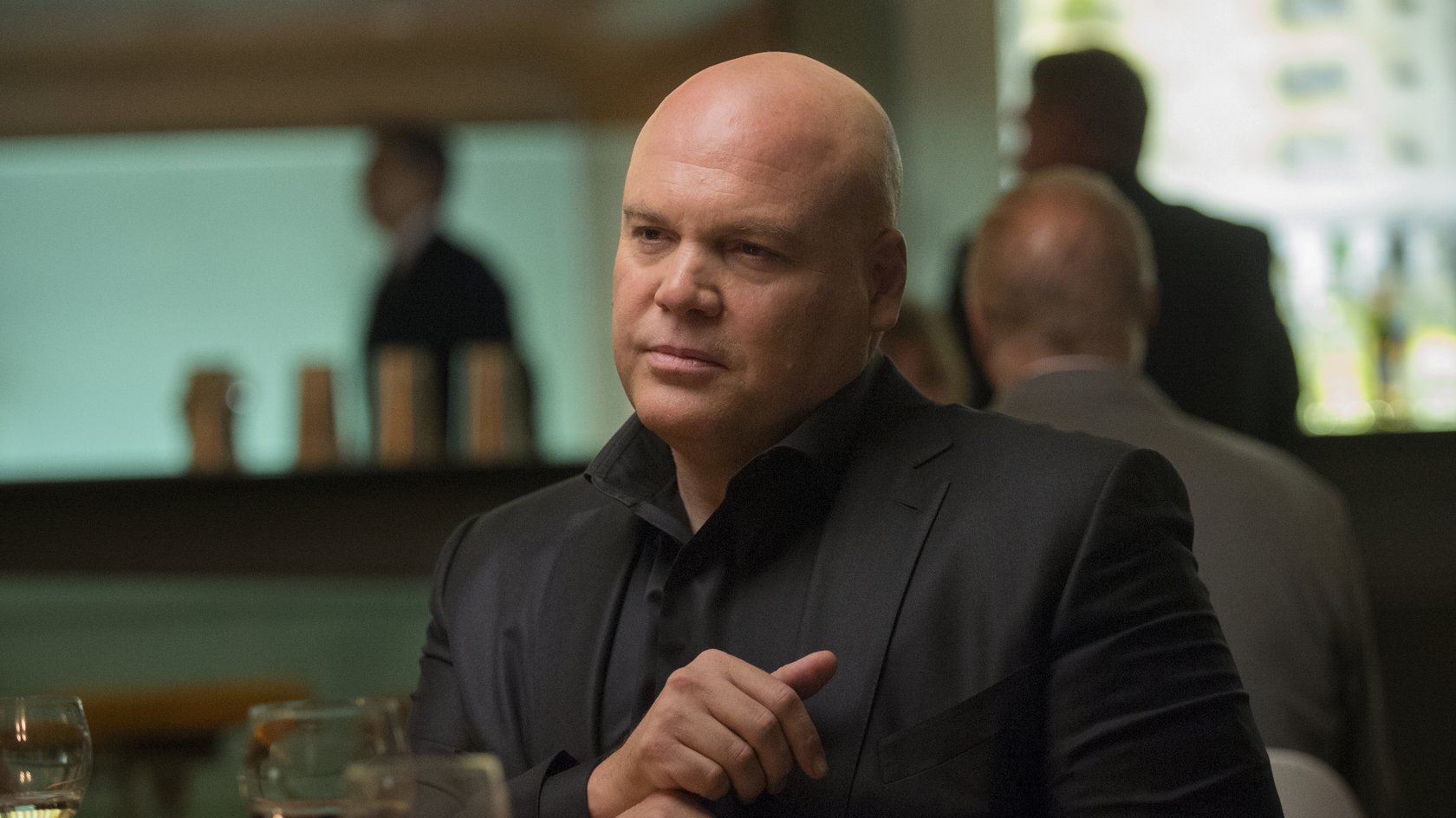 Trotz Marvel-Serienaus: Fanliebling will seine Rolle im MCU weiterspielen