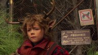 „Sweet Tooth“ Staffel 2: Teaser zum Starttermin der Hybrid-Kinder-Serie auf Netflix