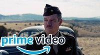 Ab heute endlich bei Prime Video: Amazon sichert sich den für viele besten Film aus 2023