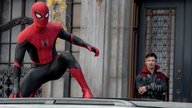 Epische Laufzeit für „Spider-Man: No Way Home“? Im MCU soll nur „Avengers: Endgame“ länger sein