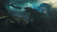 „Godzilla 3“: Was kommt nach „Godzilla vs. Kong“? Hoffnungen & Visionen
