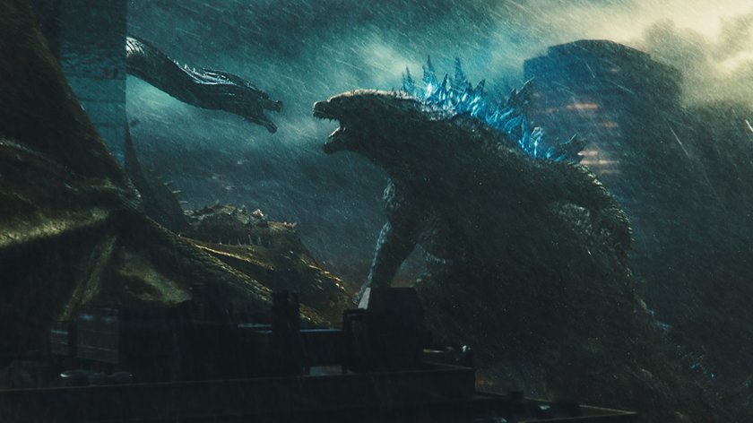 „Godzilla 3“: Was kommt nach „Godzilla vs. Kong“? Hoffnungen & Visionen