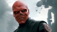 MCU-Star verrät, warum er nicht für „Avengers: Endgame“ und „Infinity War“ zurückkehrte